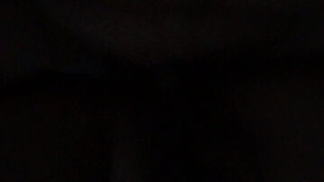 0河北90后夫妻，寻sp男技师