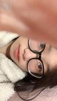 郑州大一学生妹 发育完美 懵懂无知年纪露出奶子玩弄勾引我 反差婊0