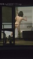 偷拍系列5（短发妹2）