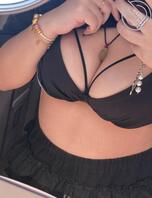 原创昆明bbw户外露出跟门哥很刺激0