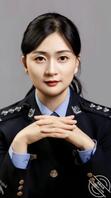 一条反差母狗0