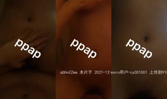 原创 叫声可射 接上一段