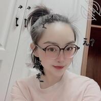 灵魂上认识的美少妇2