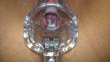 水多不多打开看看