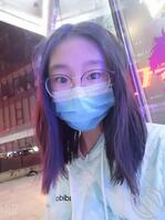 诱导表妹求助
0