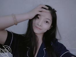 来吧，约会开始0