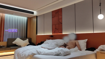 【原创】&ldquo;我老公看到你拍的视频了，他下次当面看&rdquo;