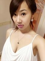 绿姐   点评评价羞辱0