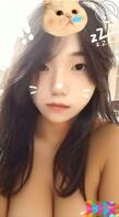 网调0