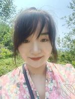 绿母奴意淫贱婊骚妈刘晓娜，求野爹们重口辱骂2