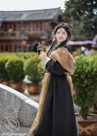 兄弟们射屏 来0