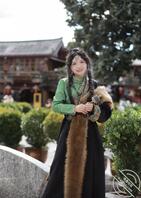 兄弟们射屏 来1