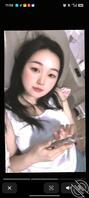 偷拍小姨子自慰1