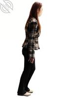 原创厕拍 一对姐妹花你更喜欢哪款呢