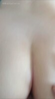 射肥臀老婆屁眼上