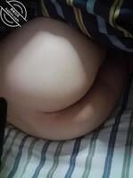 那年,表妹喝多了...!1