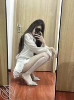 女高自拍（已成年）2