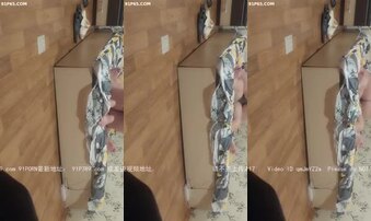 [原创]【乌克兰约炮系列】上周六约的一个肥美乌克兰少妇，还挺爽