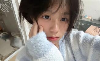 山东的哥哥们有约一下的嘛，好像尝试性爱被哥哥们调教喜欢乳头被摸0