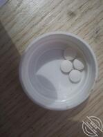 真实乱伦 兄弟们我没事说说我和婶子的近况0