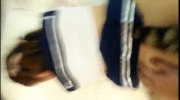 我和大猫的日常3