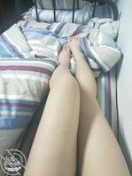 第一次发帖，杭州的骚货将就看一下。不知道怎么弄联系方式。也没有私信卡。1