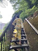 银行员工2