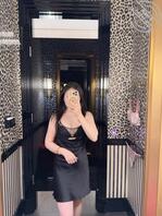喜欢偷拍老婆，陆续更新中。