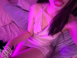 淮北附近想约的哥哥加我 （18仅限安徽）没有私信卡 送我联系你们1