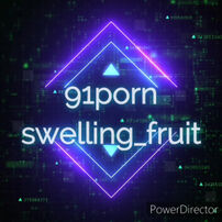 女奴口器的使用记录