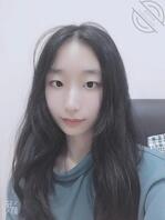 最后再发一次吧，灌醉内射了小表妹（已怀孕）