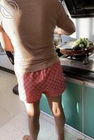 敬海角大神们，回顾乱轮爱好者