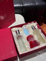 独家原创53，给姐姐真诚的道歉后，态度有所缓和，真诚才是必杀技2