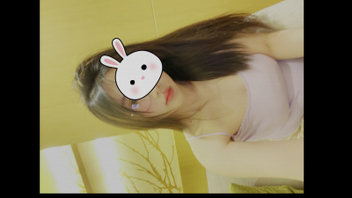 纯欲反差天花板库存