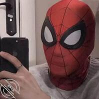 04处男  找个姐姐 阿姨玩1