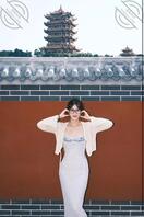 大家以后关注我这个号1