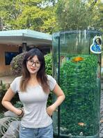 大家以后关注我这个号