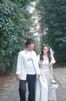 「原创」被妈妈发现后,再次耍赖哄骗嫂子上床,骚逼嫂子高潮六次0