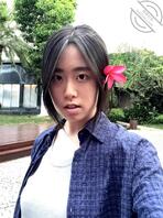 玥玥求巨屌0