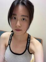 玥玥求巨屌2