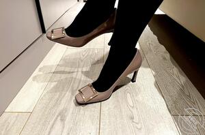 今日厚黑，你想怎么玩1