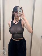 身材很棒的小骚货投稿0