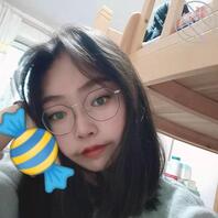 小母狗露脸照来啦，一会发露脸被操视频哦