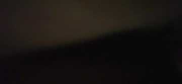 正面爆操JK骚穴 哇哇叫个不停！