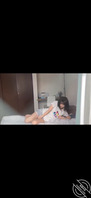 偷窥美女自慰2