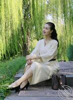 绿母儿子贡献妈妈求羞辱我的骚妈1