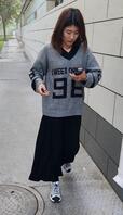 原创厕拍 身材不错的小少妇