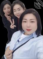 （骚年原创）母猪妈妈和闺蜜 第一期