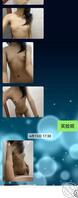 表妹的喷尿手指自慰2