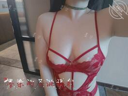 圣诞专属福利~0